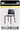 ABOUT WHITE Elowen Minimalist Stackable Dining Chair from ABOUT WHITE