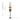 OU DEWEI Aveline Elegant Scandinavian Floor Lamp from OU DEWEI
