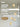 YDZM Astoria Chic Minimalist Ceiling Lamp from YDZM