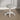 YITAO Marisol Ergonomic Stylish Beauty Stool with Universal Wheels from YITAO