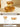 MH Isadora Elegant Glass Soup Bowl Set from MH