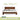 GENJI Isamu Solid Wood Modern Minimalist Oak Single Bed from GENJI