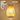BOJI Yunhai Elegant Vintage Ceiling Lamp from BOJI
