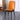 WANMEI Zephyra Elegant Comfortable Dining Chairs from WANMEI