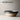 JOTO Kintsugi Serene Handcrafted Ceramic Bowl from JOTO