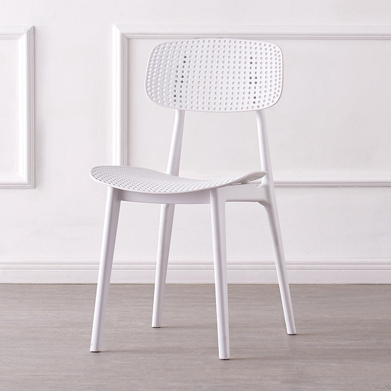 A&D Kintaro Sleek Modern Highchair from A&D