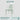 ABOUT WHITE Ambrosia Chic Translucent Dining Chair from ABOUT WHITE