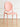 MEIYIJIA Alaric Sleek Scandinavian Plastic High Chair from MEIYIJIA