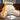 DANDELION Isadora Versatile Comfort Office Cushion from DANDELION