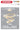 NEWVILLE Kairi Elegant LED Scandinavian Ceiling Lamp from NEWVILLE