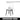 OROMA Zephyra Contemporary Leather High Chair from OROMA
