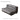 PULI Marcellus Cozy Double Tatami Pillow from PULI