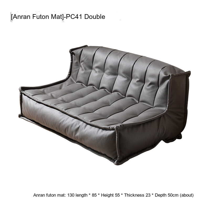 PULI Marcellus Cozy Double Tatami Pillow from PULI