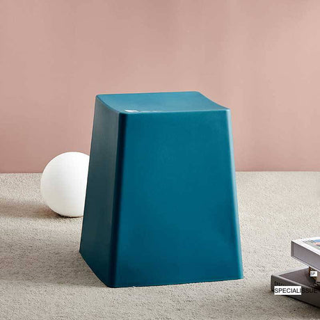 A&D Elowen Stylish Thickened Dining Stool from A&D