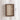 JUHAN Mireille Rustic Elegant Photo Frame Lamp Decor Storage System from JUHAN