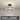 YDZM Elowen Elegant Scandinavian Starry Sky Ceiling Lamp from YDZM