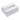 TIANRUN Isadora Smart Space-Saving Kitchen Wipes Storage System from TIANRUN