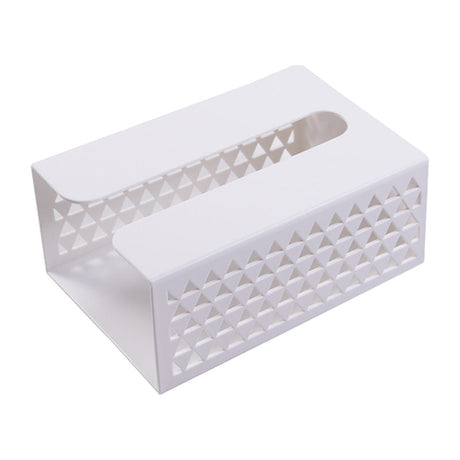TIANRUN Isadora Smart Space-Saving Kitchen Wipes Storage System from TIANRUN