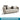 GAOPIN Eurydice Contemporary Rope Outdoor Sofa from GAOPIN
