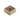 DAIXUAN Kinsley Elegant Travertine Ashtray with Lid from DAIXUAN