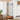XIMIKA Isolde Luxurious Mobile Cooker Drying Shelf from XIMIKA