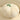PEANUTS Juniper Cozy Chic Decorative Pillow from PEANUTS