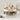 MH Santiago Versatile Kitchen Rotating Set from MH