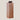 FIRST CLASS CARPENTER Haruki Eco-Friendly Large Trash Can - Japanese Style Solid Wood Waste Bin from FIRST CLASS CARPENTER