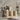 DAIXUAN Marcellus Elegant Four-Piece Bath Set from DAIXUAN