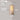 BOJI Iseult Artistic Fusion Ceiling Lamp Delightful Decor Light from BOJI