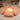 PEANUTS Juniperia Solar-Powered Plush Soothing Pillow from PEANUTS