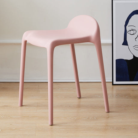 A&D Yuzuru Premium Quality Stylish Stool from A&D