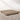 RATTAN SPACE Isadora Scandinavian Natural Wood Coffee Table from RATTAN SPACE