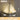 PINYI LIGHTING Alhambra Chic Modern Floor Lamp from PINYI LIGHTING