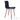 NIYE Callidora Sleek Portable High Chair from NIYE