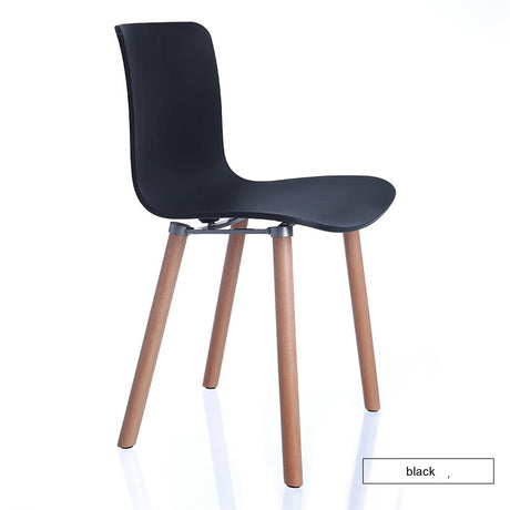 NIYE Callidora Sleek Portable High Chair from NIYE