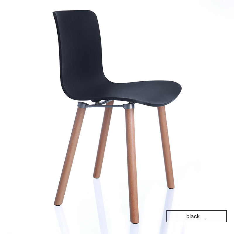 NIYE Callidora Sleek Portable High Chair from NIYE