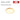 BOJI Haruki Elegant Minimalist Scandinavian Ceiling Light from BOJI