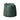 FANMINGDI Takahiro Contemporary Round Makeup Stool from FANMINGDI