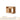 GENJI Elowen Modern Solid Wood Storage Cabinet from GENJI