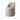 FANMINGDI Elowen Sleek Modern Makeup Stool from FANMINGDI