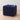 NIYE Candelaria Luxe Soft Cushion Changing Stool from NIYE