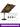 ZIYE Lirien Street Umbrella Solar Powered Villa from ZIYE