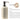 DAIXUAN Hesperia Elegant Travel Bottle Set from DAIXUAN
