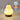OU DEWEI Marisol Elegant Touch Table Lamp from OU DEWEI