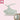 BOER Takumi Soothing Hygienic Scalp Massager Brush from BOER