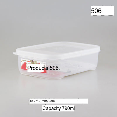 BOER Kenji Portable Microwave Rice Box with Special Separation Feature from BOER