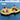 DUJIA Aislinn Comfy Portable Inflatable Sofa from DUJIA