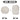 MOXI Hikaru Minimalist Coffee Table Edge Blanket Carpet from MOXI