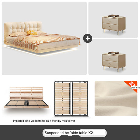 AIGATU Marcellus Premium Design Outdoor Furniture from AIGATU